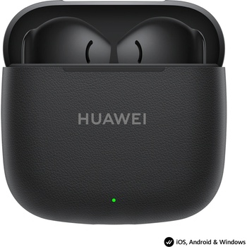 Huawei FreeBuds SE 3