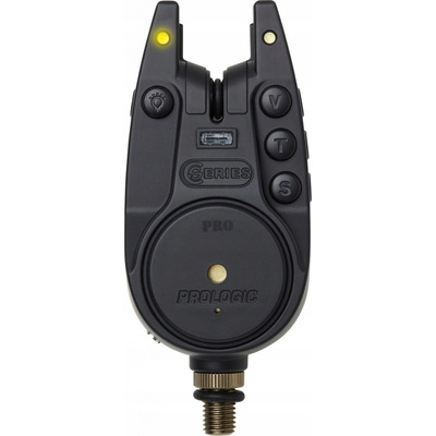 Elektronický signalizátor záberu Prologic C- PRO