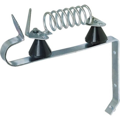 Bleskojistka