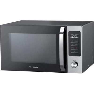 Schneider SCMW30CDBX