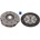 SACHS 3000 970 129
