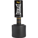 Everlast Powercore