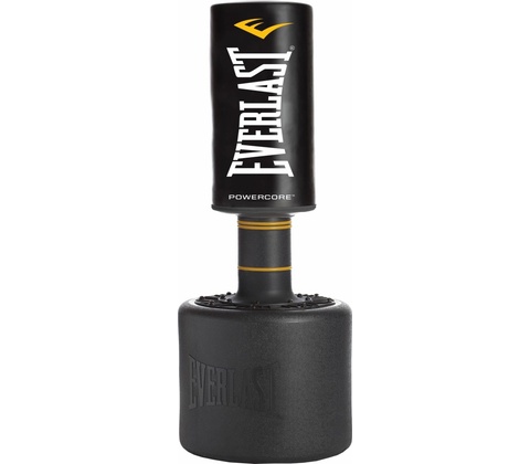 Everlast Powercore