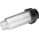 KARCHER 4.730-059.0