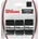 Wilson Pro overgrip