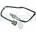 Lambda sonda DELPHI ES20509-12B1 (ES2050912B1)