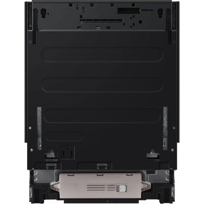 Samsung DW80H73WBB0U1
