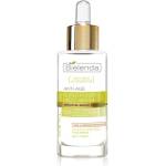 Bielenda Skin Clinic Professional Super Power Mezo Serum подмладяващ серум за кожа с несъвършенства 30ml