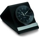 Image 1 of Philippi Giorgio (124009)