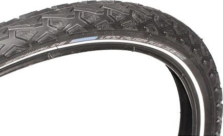 Schwalbe land cruiser 700x40c on sale