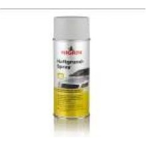 MaxMolix Nigrin Грунд 400 мл (mm74115)