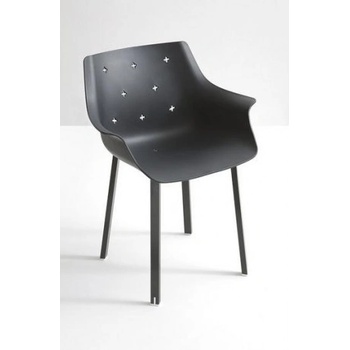 Gaber More NA bílá / černá 10