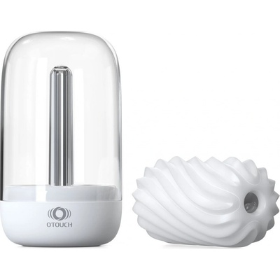 Otouch Decor2 Masturbator