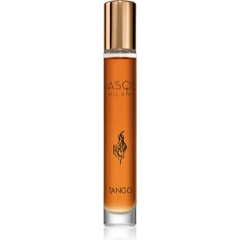 Masque Milano Tango EDP унисекс 10ml