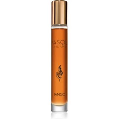 Masque Milano Tango EDP унисекс 10ml