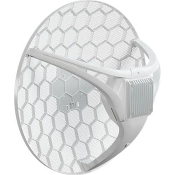 MikroTik RBLHGGR&R11e-LTE6