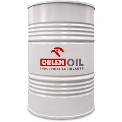 Orlen Oil M6AD SAE 40W 205 l