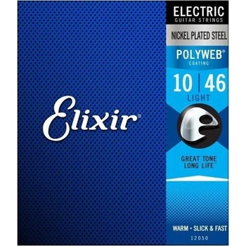 Elixir 12050