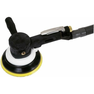 Kraftwerk Automotive KR-3813