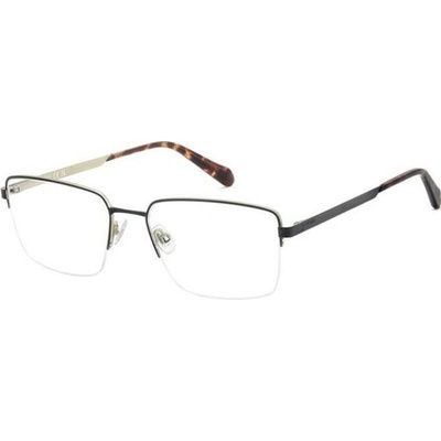 Fossil FOS7208/G 003