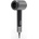 Voltz OV51100Q