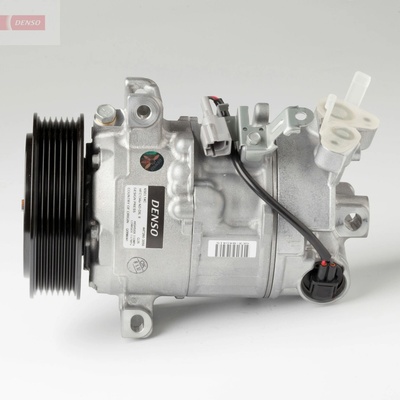 Kompresor klimatizace DENSO DCP23032