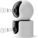 IP kamery Xiaomi Smart Camera C300 Dual