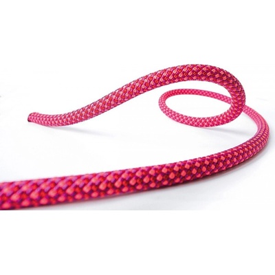 Beal Stinger III 9,4 mm 50 m