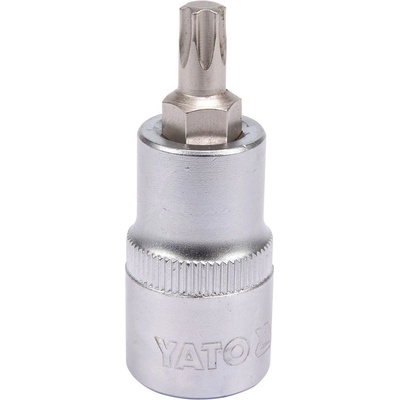 Yato T40 YT-04314
