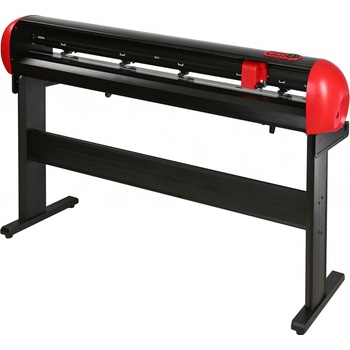 Secabo C120 V