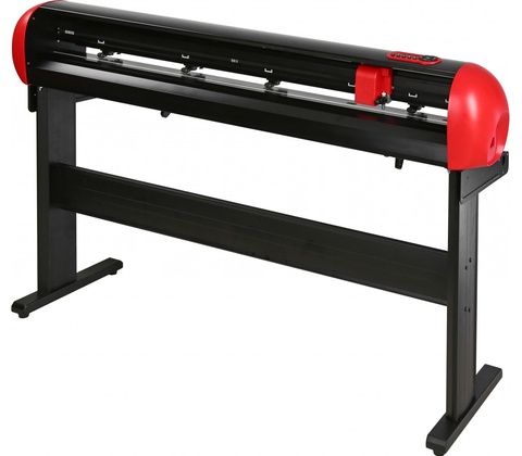 Secabo C120 V