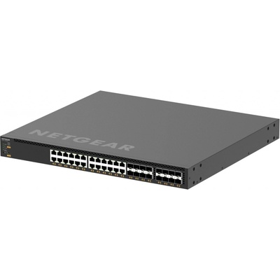 Netgear 48PT M4350-24X8F8V