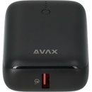 Image 1 of AVAX Mini 10000 mAh (PB105)
