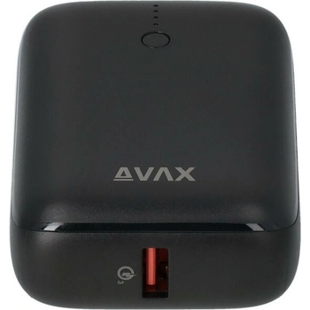 Image 1 of AVAX Mini 10000 mAh (PB105)