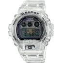 Casio DW-6940RX-7