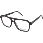 Tommy Hilfiger Очила Tommy Hilfiger TH 2312 D3X - alensa