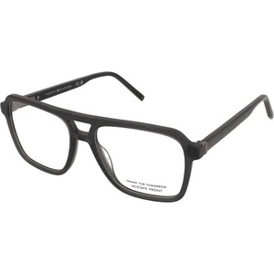 Tommy Hilfiger Очила Tommy Hilfiger TH 2312 D3X - alensa