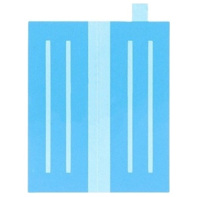 Samsung Galaxy A53 A536B - Lepka pod Batériu Adhesive,
