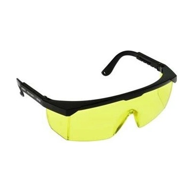 Geko 06800 G90021 žlté