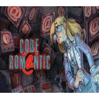 Code Romantic