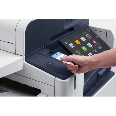 Xerox Кутия за пликове VersaLink C5000/C9000/AltaLink 81xx [497K17880] (497K17880)