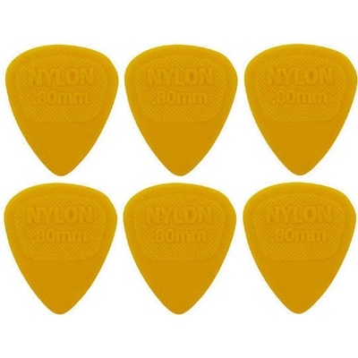 Dunlop 443R 0.80 Trsátko