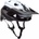 FOX Speedframe 5050 (51 - 55)