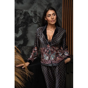 Gisela РИЗА 2/20322 gisela