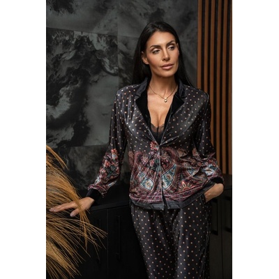 Gisela РИЗА 2/20322 gisela