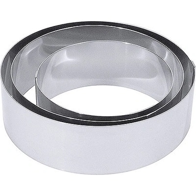 Contacto Forma na pěnu průměr 140 mm 694/140 inox