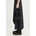 Fiorucci Чанта Fiorucci Suede Rhinestone Micro Mella (U01FMASL005LE05BK01)
