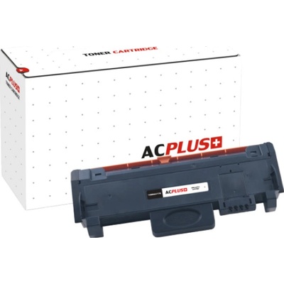 AC Plus Xerox 106R02778 - kompatibilní