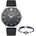 Police PLTASM2SET20