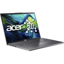 Notebooky Acer Aspire 16 NX.J7BEC.001
